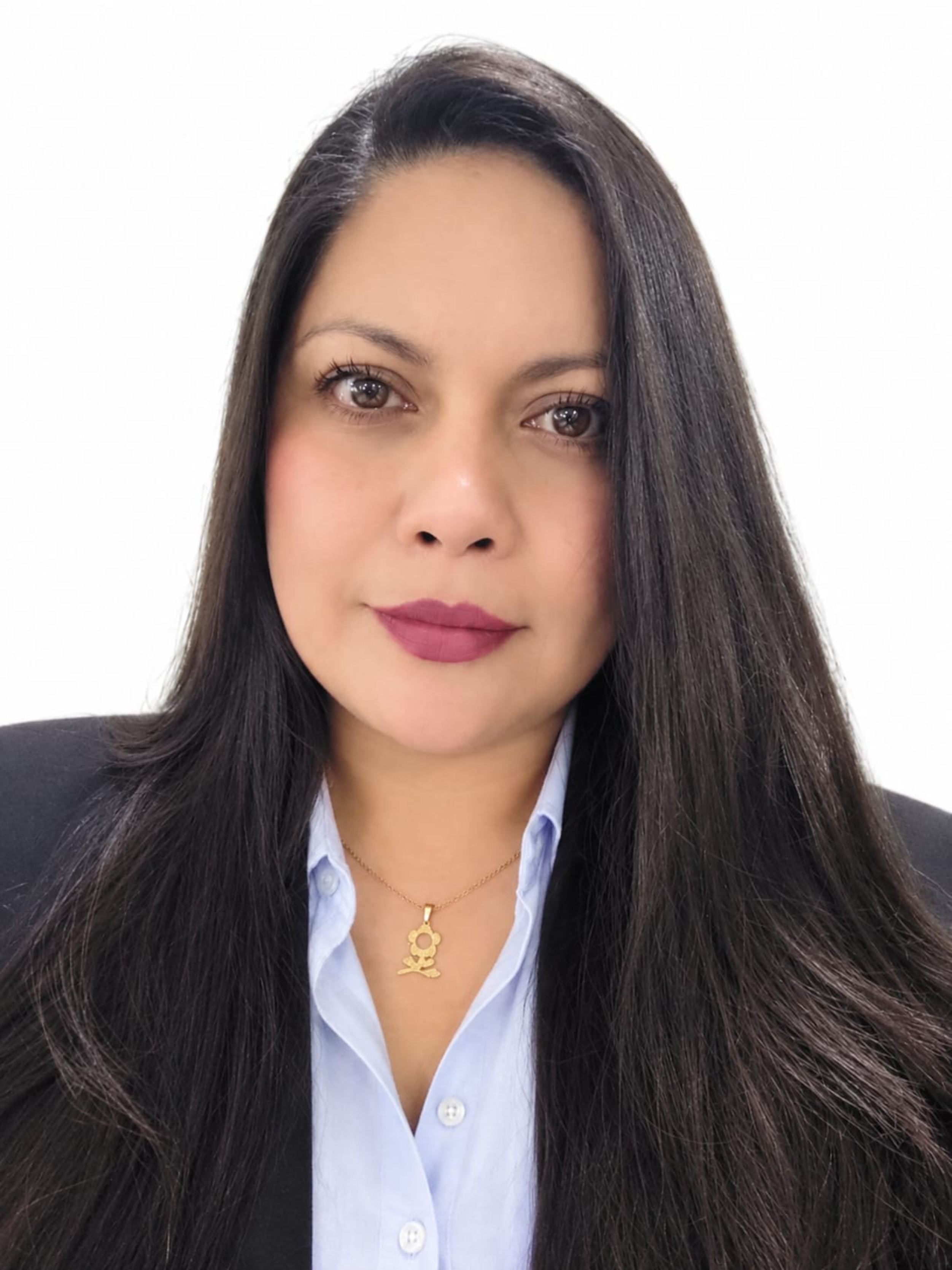 Carolina A. Sarmiento B. / Asesora Comercial y de Bienestar Social Image