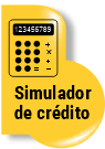 bt simulador credito