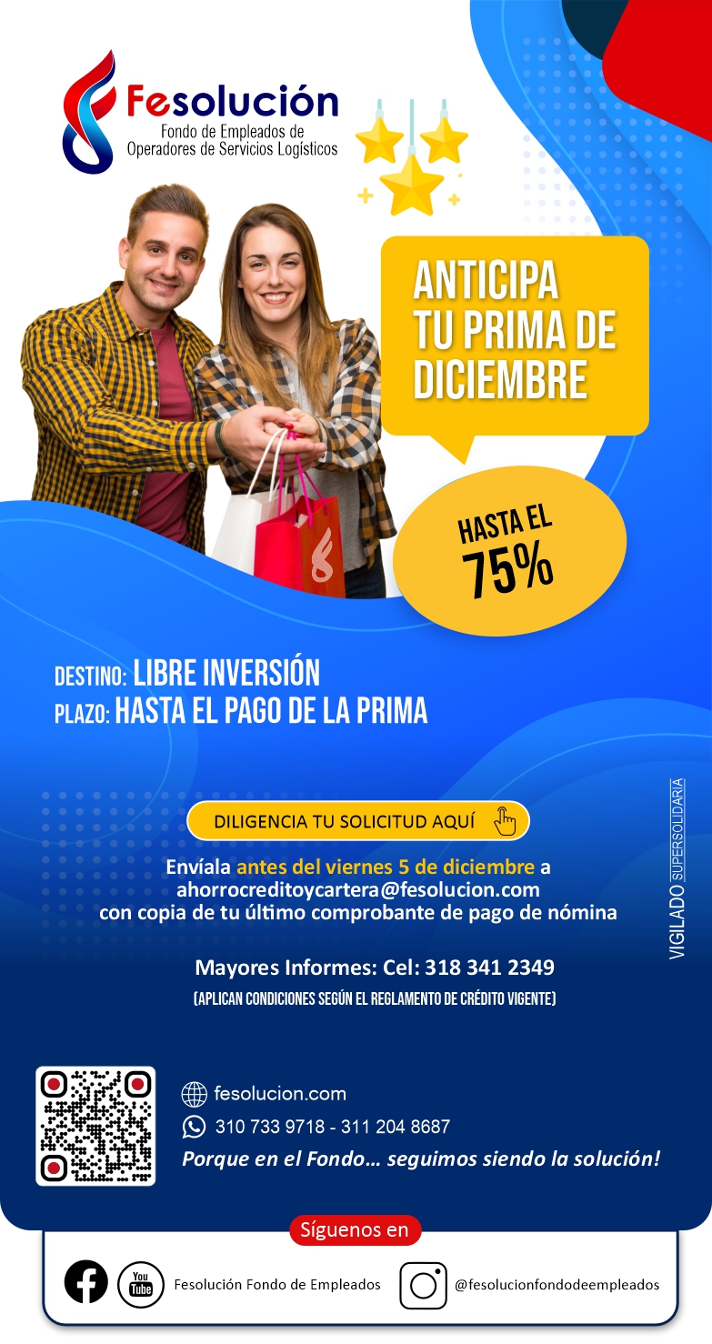 1anticipo-prima-diciembre.jpg