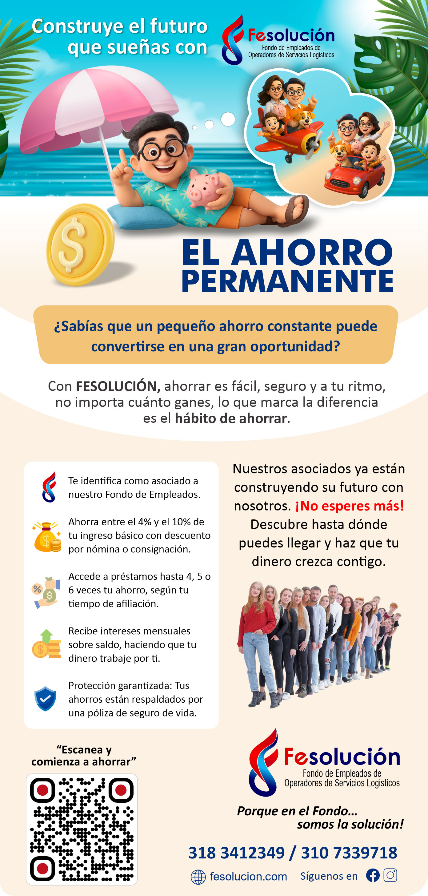 2-Circular-Ahorro-Permanente.jpg