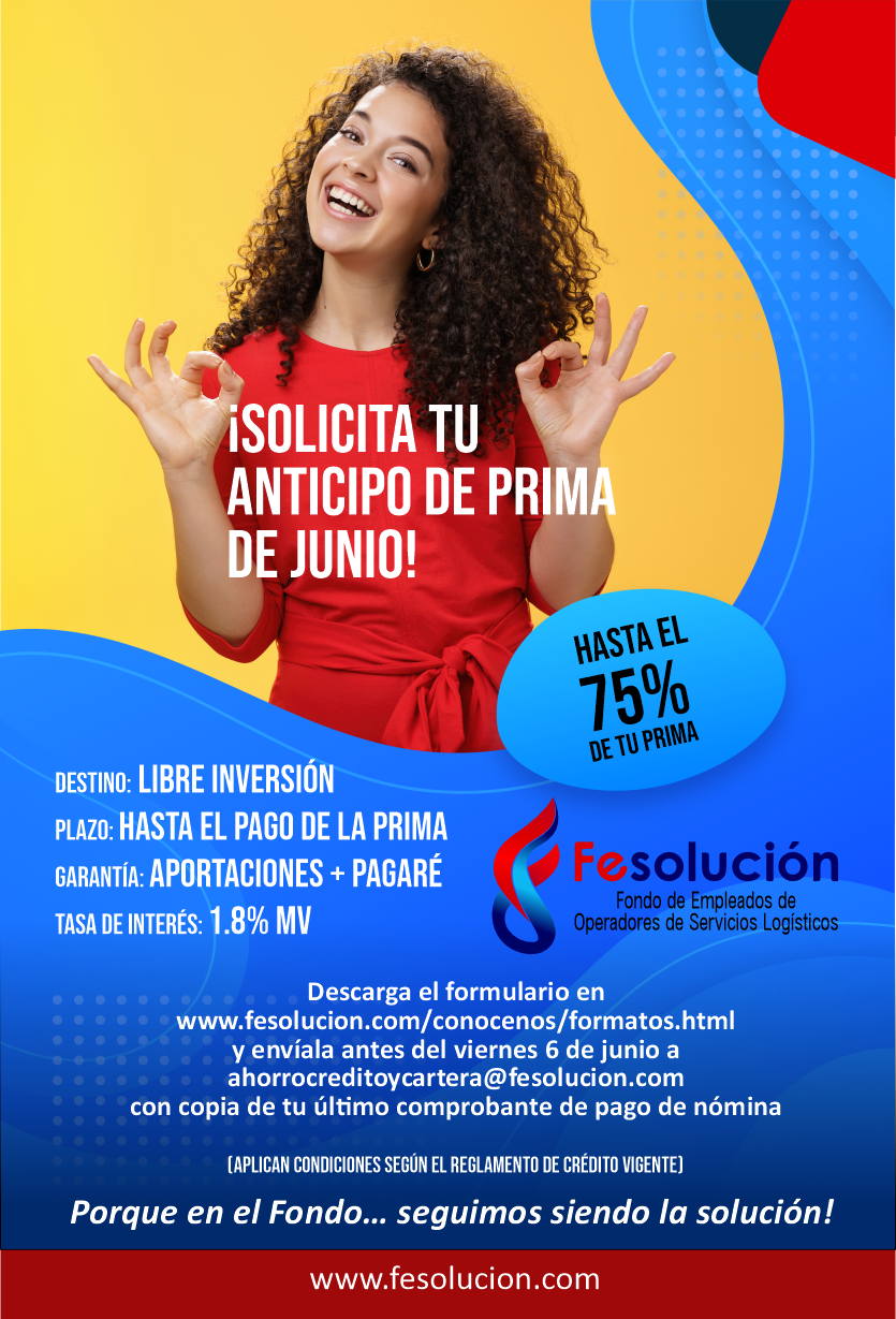 Crédito-Anticipo-de-Prima.png