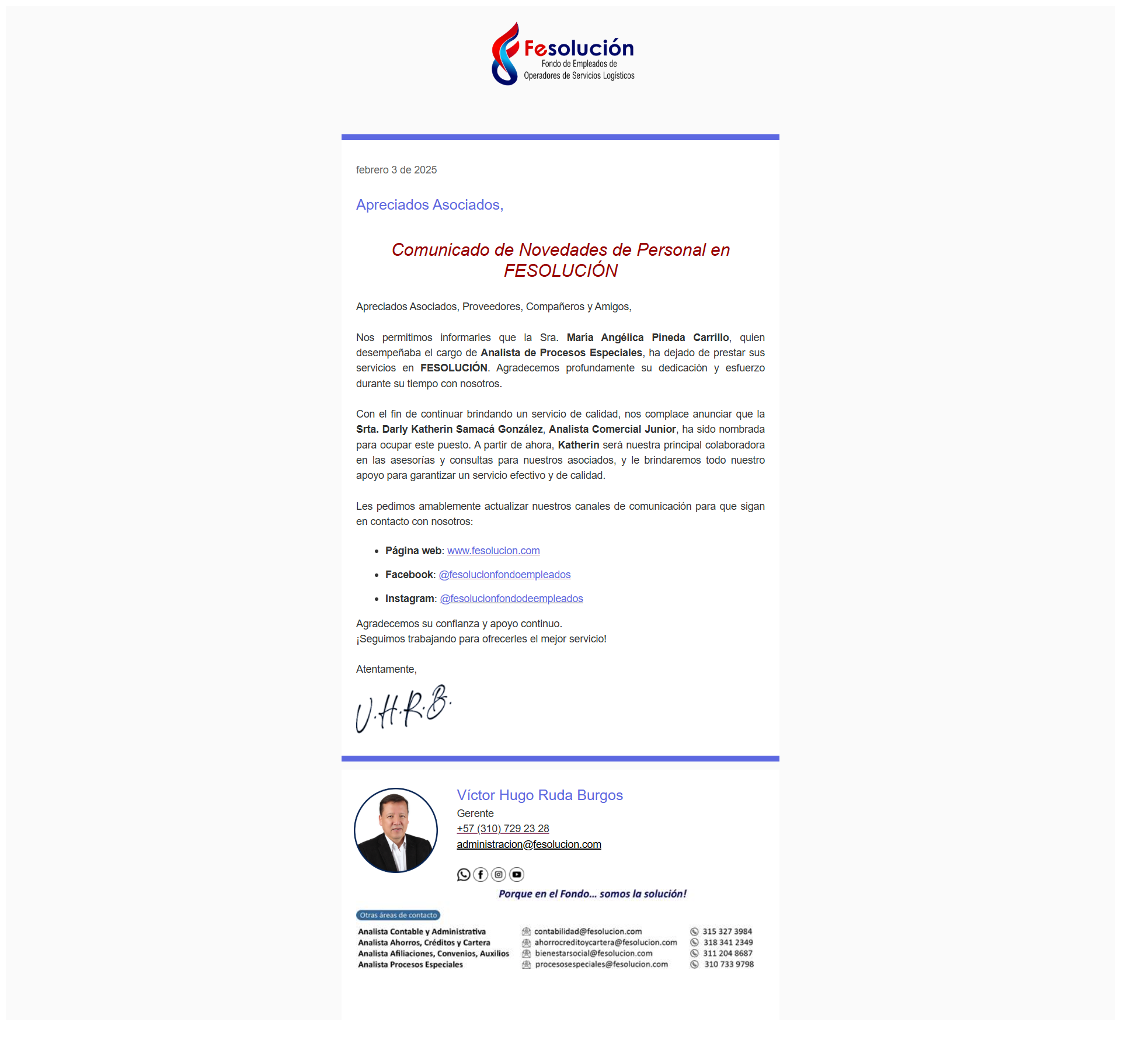 NOVEDADES-PERSONAL-Novedades-Personal-en-Fesolucion1-htm-2025-02-09-10_24_53.png