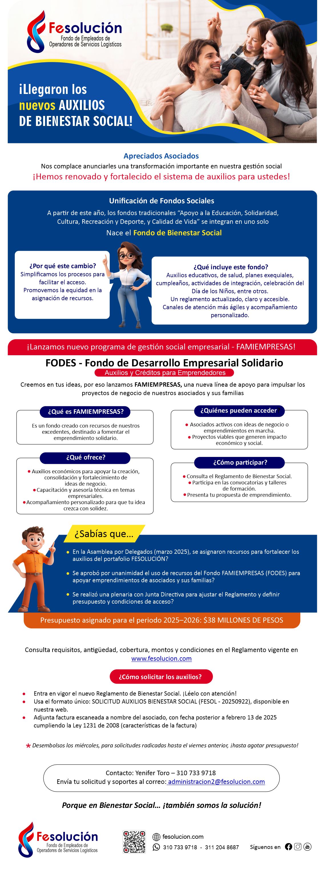 PIEZAS_GRÁFICAS_2025_-2026.jpg