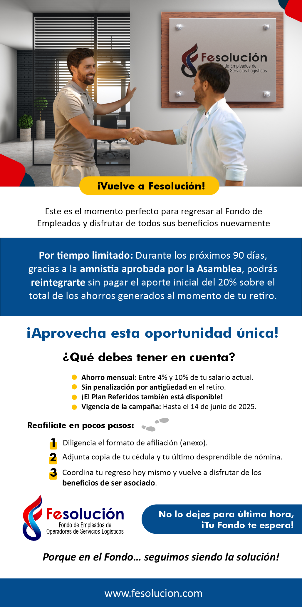 campaña_amnistía.png