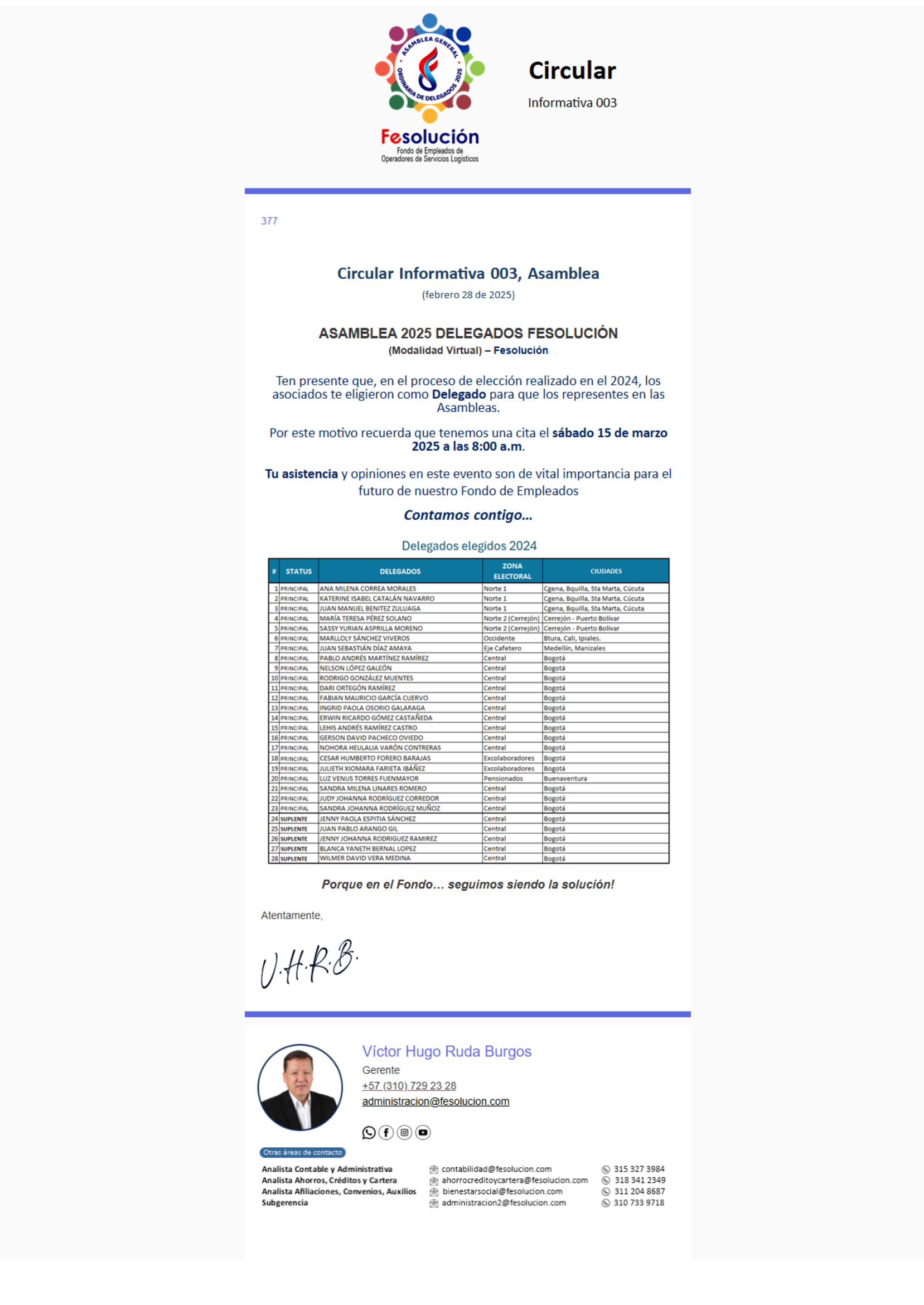 circular_003.png