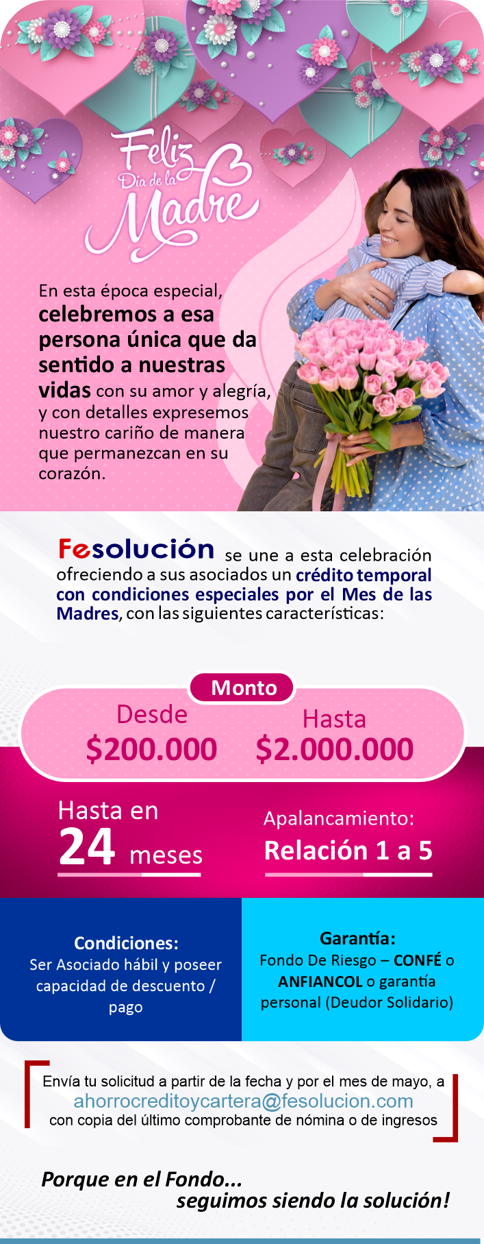 circular_dia_de_la_madre_2025.png
