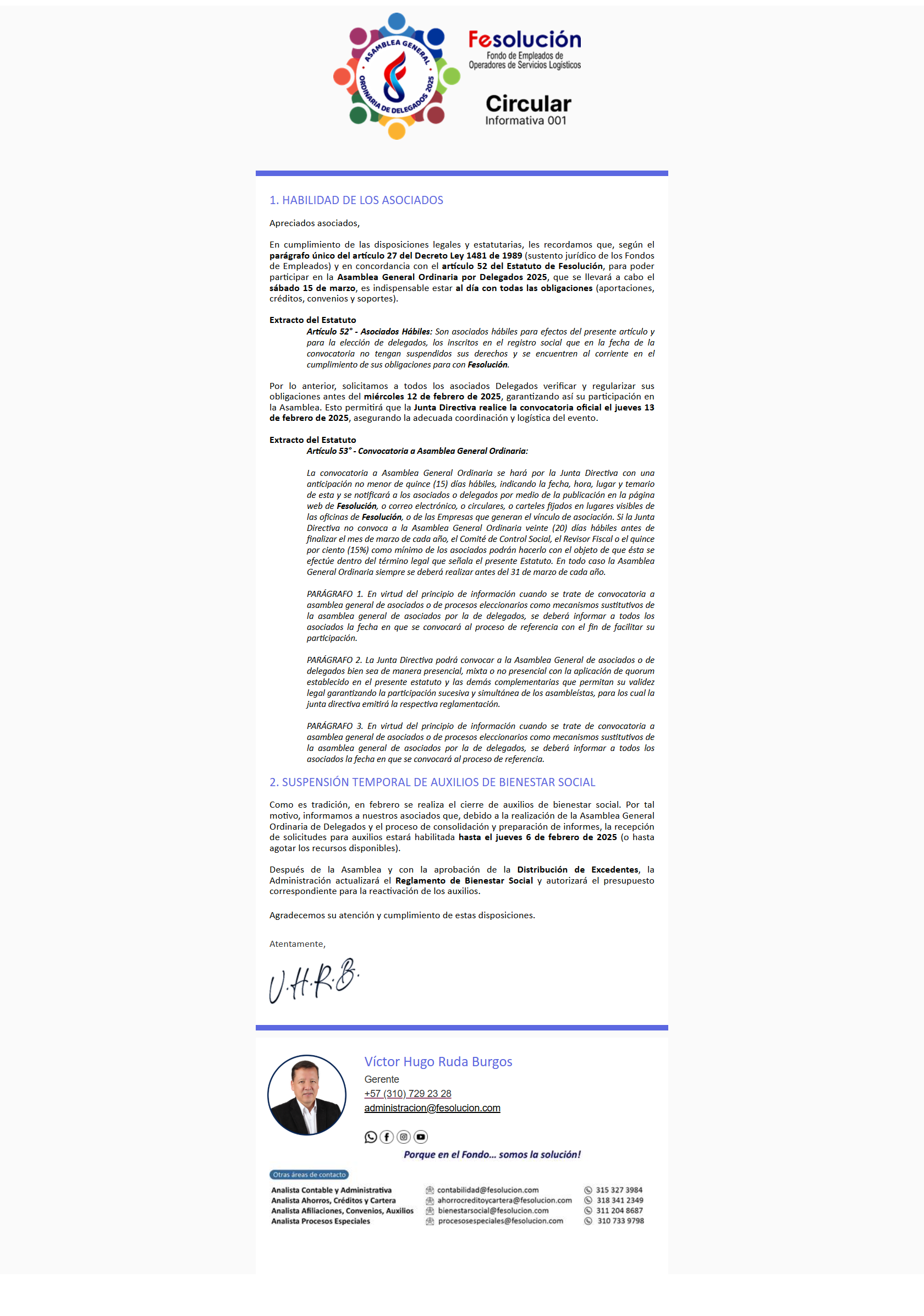 screencapture-file-F-FESOLUCION-REDES-SOCIALES-CIRCULARES-ASAMBLEA-2025-001-Circular-Asamblea-2025-htm-2025-02-09-10_28_11.png