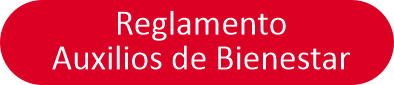 boton reglamento