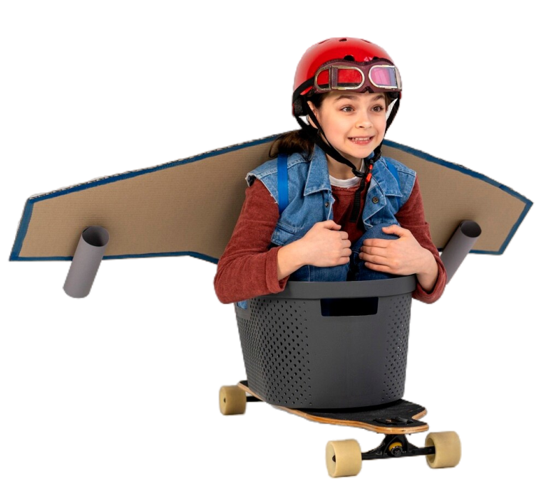 Slide